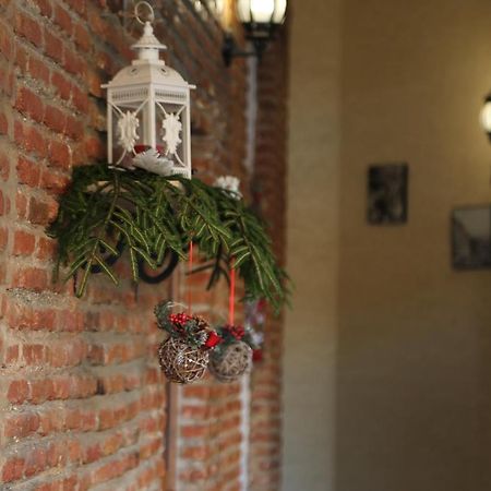 Atlant Hotel Tbilisi Ngoại thất bức ảnh