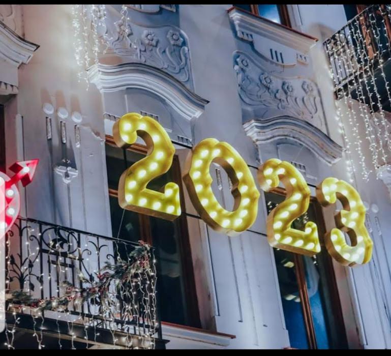 Atlant Hotel Tbilisi Ngoại thất bức ảnh