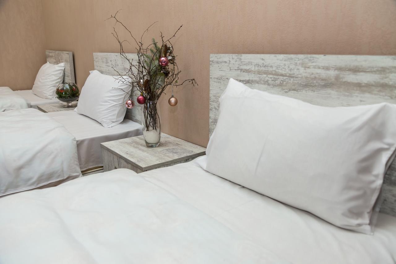 Atlant Hotel Tbilisi Ngoại thất bức ảnh