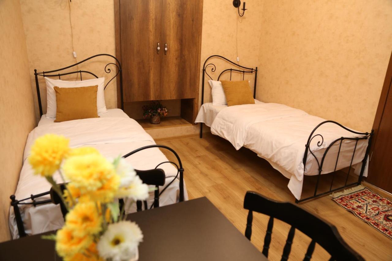 Atlant Hotel Tbilisi Ngoại thất bức ảnh